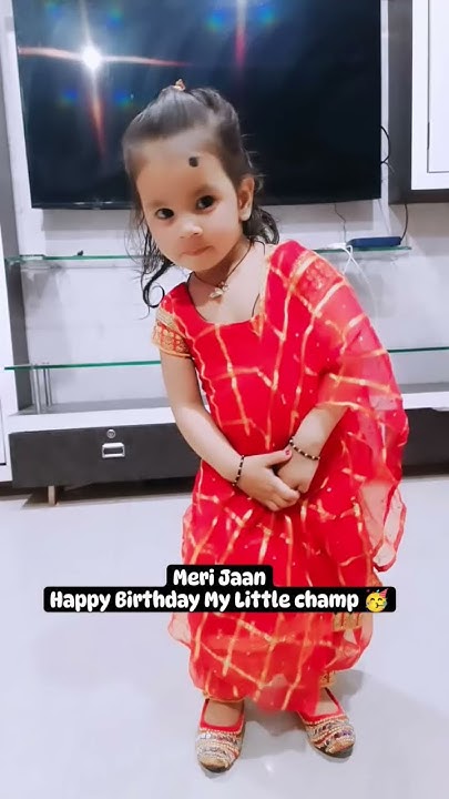 happy-birthday-little-champ-youtube