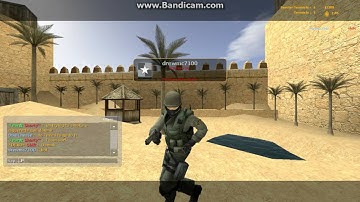 Lets play CSS Episode 1