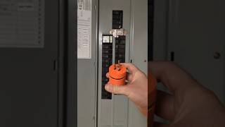 ⚡ Power Your House With a SMALL Generator? This Adapter Makes It Possible