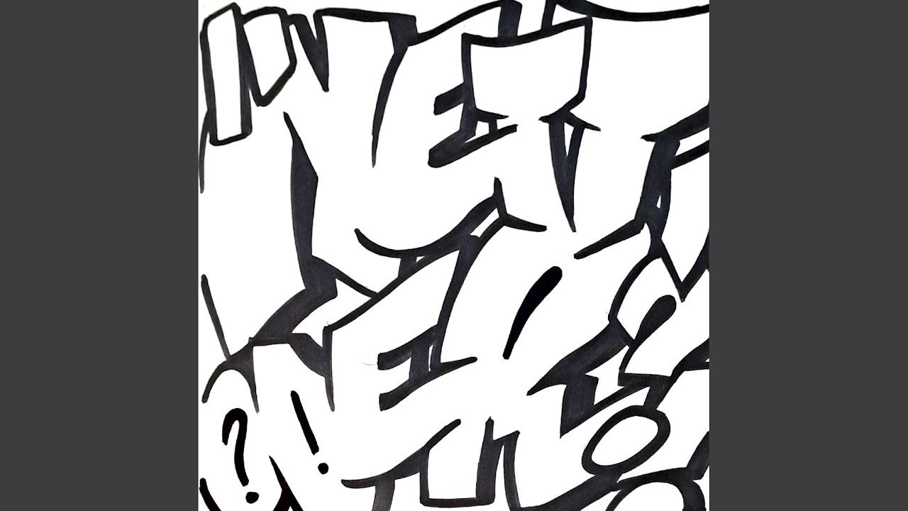 Watch Nett, Oder?! on YouTube Watch Nett, Oder?! on YouTube