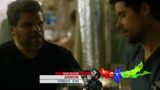 code black EP-2 (part-1 out of 14) ALL PARTS AVAILABLE Wealth