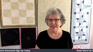 RWFB WITH DONNA MCCAULEY GENERIC
