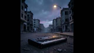 I'm Alone Again, Again 