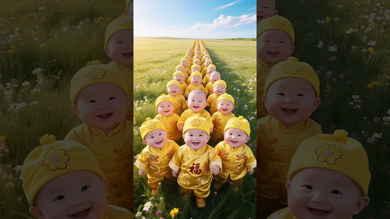 Милый младенец, ежедневная жизнь милого младенца, исцеляющая улыбка, самая чистая улыбка, супермилы