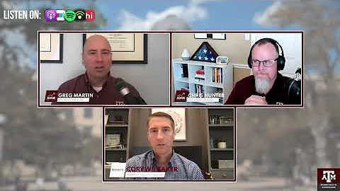 S3 E4  How to Get Billion Buck Clients w/ Co-Found...