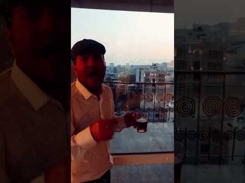 برای بوسه فقط انتقام شیرین است