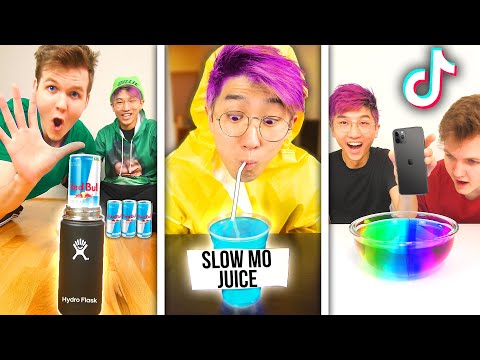 lankybox-new-tiktok-compilation!-(best-of-insane-funny-tiktok/vines-2020)