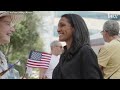 Why LA will never get a Mayor Zohran Mamdani