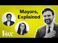 Why LA will never get a Mayor Zohran Mamdani