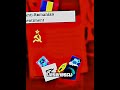 Response to @AndreeaCristinaVacaru-cz6pd bc he is racist (NO HATE)