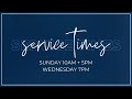 King's Branson Online Experience