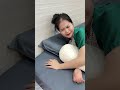 Tức cái mình thiệt chứ 😤 #fyp #thuymetruoi #thuychinchin #animalfarming #funny #easyfarming