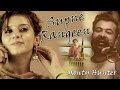 Latest punjabi songs  supne rangeen  monty hunter  new punjabi songs 2017  diginor punjab