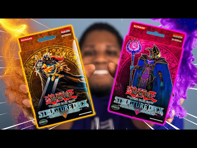 yugioh spellcaster's judgement structure deck card list Judgment Structure Deck: Spellcaster's Judgment -