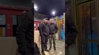 «Η ληστεία της συμφοράς» κλείνει 300 παραστάσεις! Ποια πρόσωπα έδωσαν το παρών στη «γιορτή»;