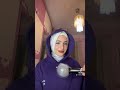 Ш Ш Щ ЩЉ Ш Щ ШЄЩ Ш ЩЃЩЉЩЉЩЉЩ Шџрџ њрџҐ Ш Ш Щ ЩЉ Army Itsfarah Ш Ш Щ ЩЉ Ш Щ ШЄЩ Ш ЩЃЩЉЩЉЩЉЩ Шџрџ њрџҐ Ш Ш Щ ЩЉ Army Itsfarah