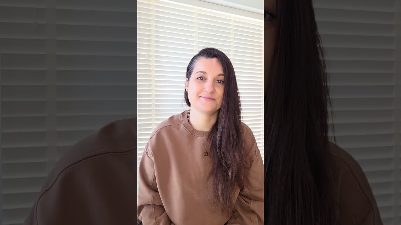Video atsiliepimas
