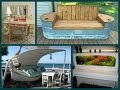 30 Best Ideas How to Reuse Old Things - Trash to Treasure Projects - Recycled Home Decor Ideas