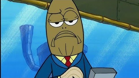 Outlast 2 Computer Lab 2:04.060