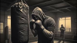 DJ RITMO DIVINO, SlowlyDying, Limbee - MOTIVATION FUNK | 3D Animation | PedroPixell