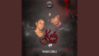 Inxaku (feat. Keletso)