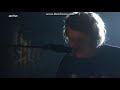 Ben howard  these waters live at one shot not