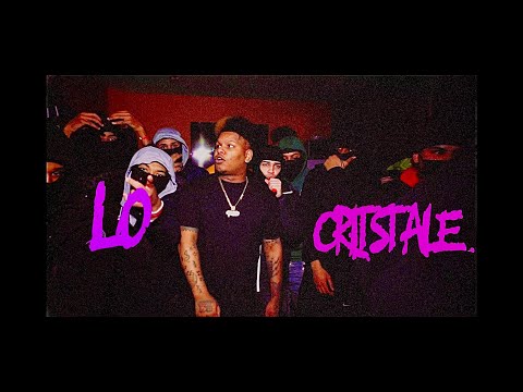 Pollito Trapper ATENTO Official Video