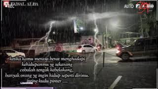 story Wa 30 ati sing liyo (happy asmara #happy asmara #storywa30detik