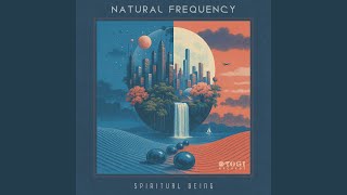Spiritual Being