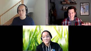 Static Site Editor Weekly - Product & Design Focused - 2020-09-21