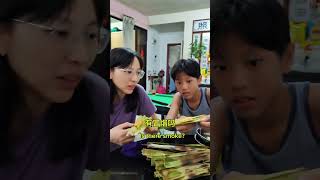 又来玩火了😅天天深夜放毒🤭🤭😅😅