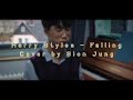 Falling - Cover by 정시온 Sion Jung (Harry Styles) [VIDEO]