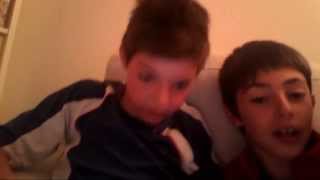 Capture 20140428 1
