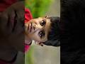 Nikonz30 camera test with 85mm lens #shorts