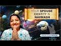 Your Spouse Identity In NAVMANSH (Part2)