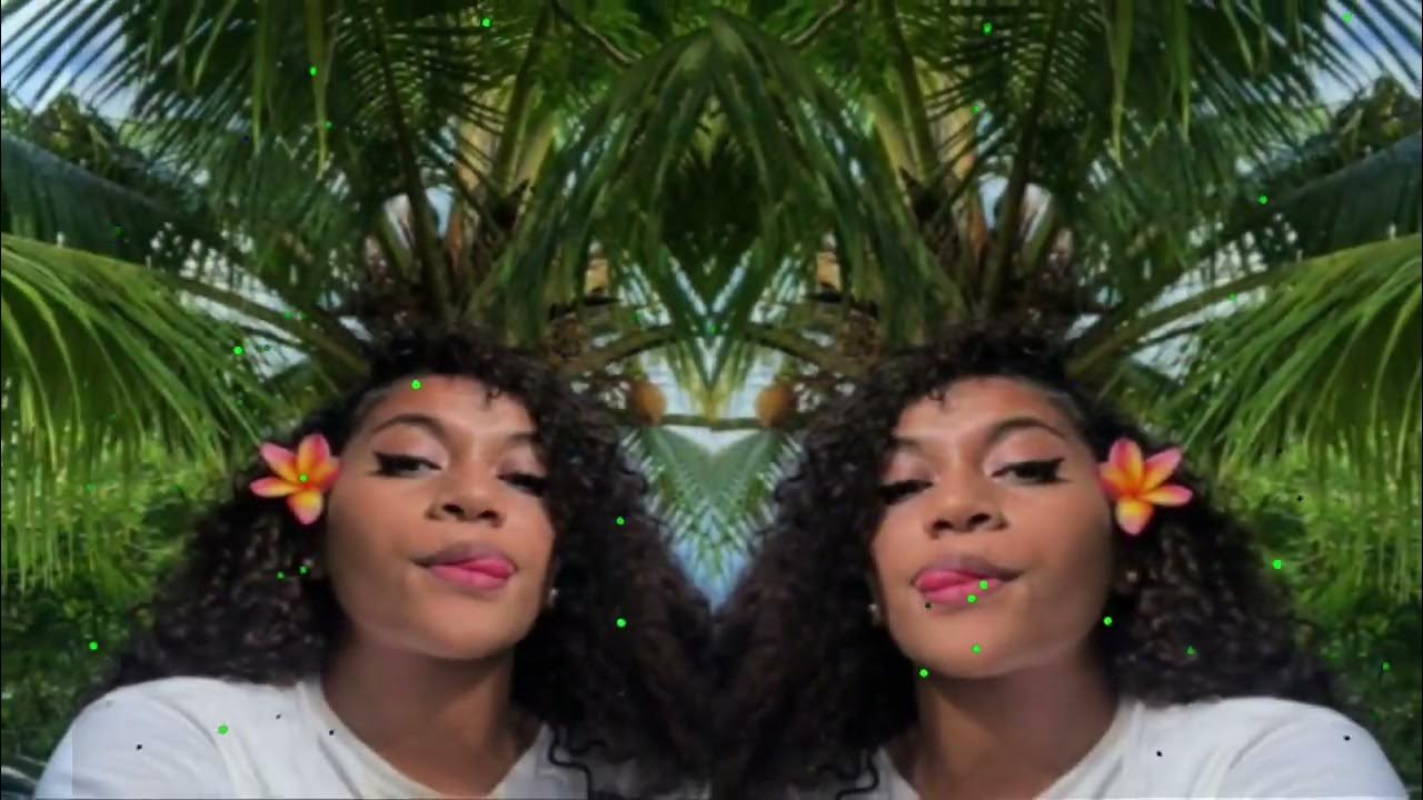 SEAN PAUL HOLD MY HAND REMIX YouTube