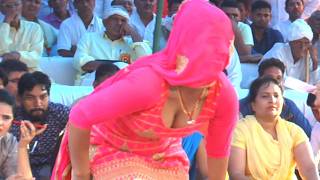 जम दय कसत गजब क महल