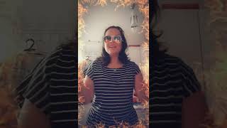 Mahsun Kırmızıgül - Dinle 🎤🎵🎶🎼💃😎🔥👍🏻