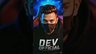 doston hacker kya hota hai or hacking kese sikhe #termux #coding #ethicalhacking #hacker