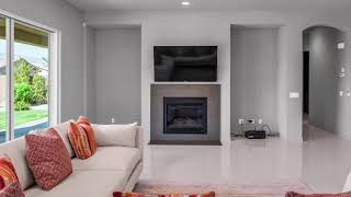 78951 Yorkville Ln MLS Home Tour Video