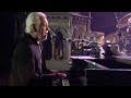 Procol Harum - An Old English Dream