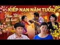 KIẾP NẠN NĂM TUỔI | Phim Việt Nam Mới Nhất 2026 | Phim Việt Nam 2026 Mới Nhất | HTV Phim Hay