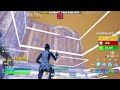 Fortnite live join up