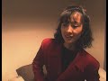 The Snow King 1993 Shunji Iwai The Snow King 1993 Shunji Iwai