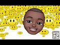 SMiLE- Super Siah Official Lyric Video
