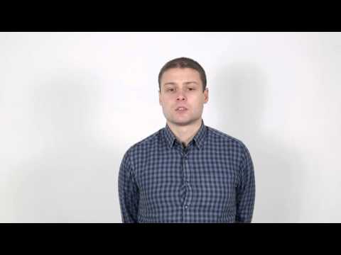 ბუთუ ბილიხოძე - ქალზე ძალადობა დანაშაულია, შეაჩერე!