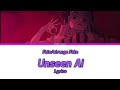 Fate Strange Fake Ending Full Unseen Ai By 13 3g Lyrics