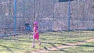 VIDEO0112.mp4