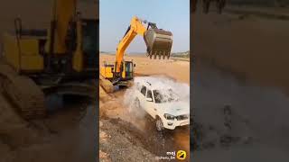 Jaat Status /जाट स्टेटस 2021/Jaat Attitude Status 👿/Jaat Status For Whatsapp /#shorts #Jattlife screenshot 5