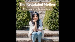 Ep 14. Part 3 - From Grief to Growth: The Hidden Gift of Parenting a High Needs Child